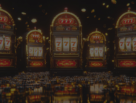 Golden Euro Casino