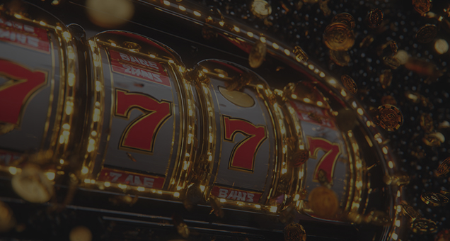 Golden Euro Casino