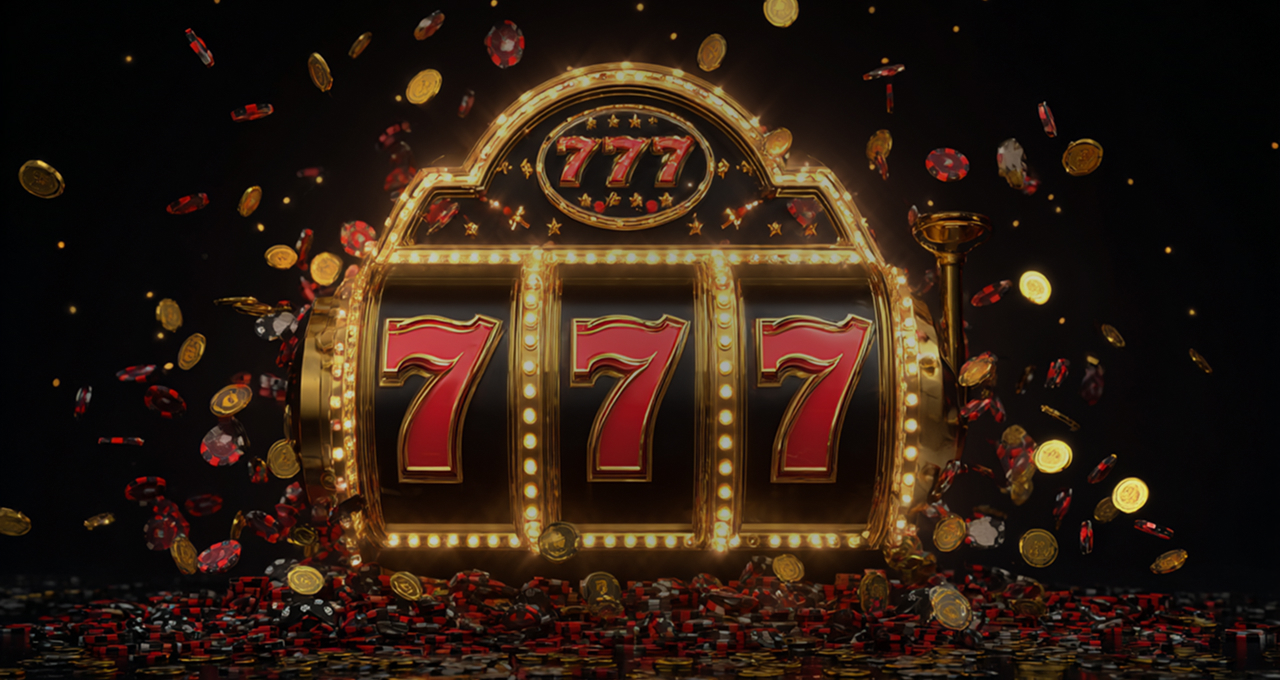 Golden Euro Casino