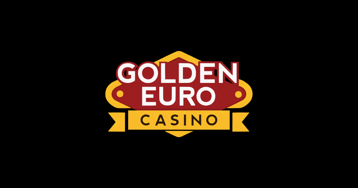 Golden Euro Casino